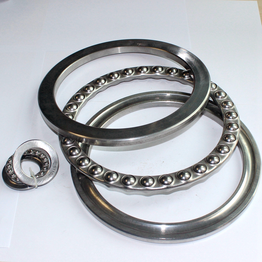 �Ϻ�܊���S��