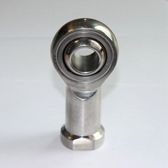 不銹鋼關節軸承 不銹鋼關節軸承